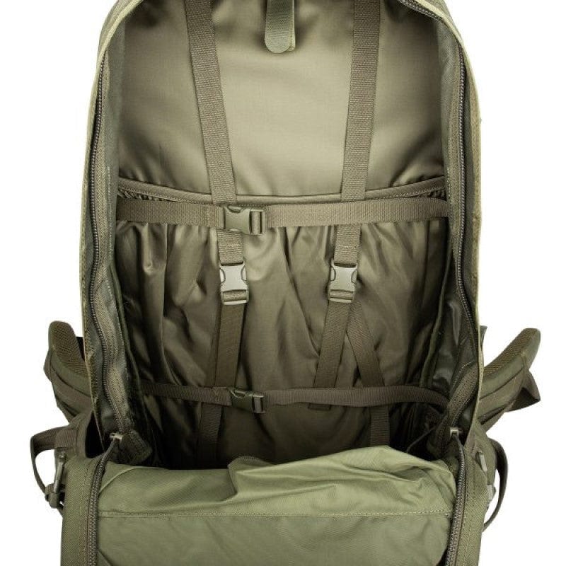 Tasmanian Tiger Field Pack MKII Olive 3
