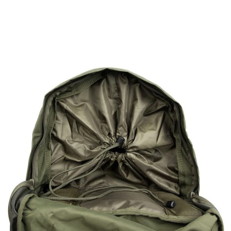 Tasmanian Tiger Field Pack MKII Olive 1