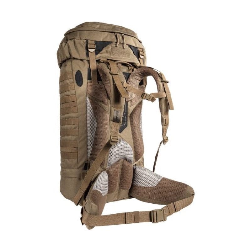 Tasmanian Tiger Field Pack MKII Coyote Brown 1