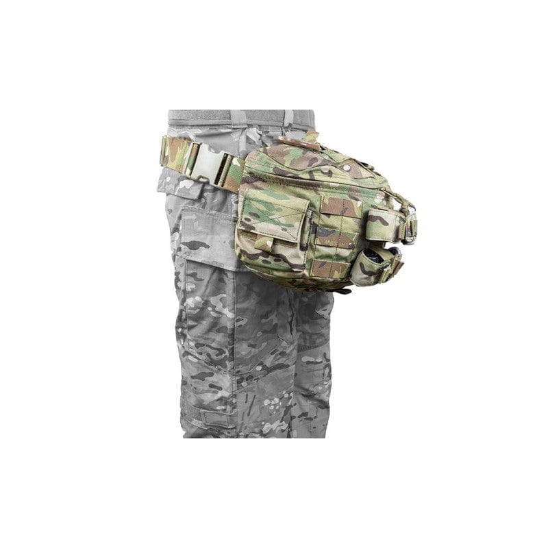 Platatac Delta Medic Pack V2