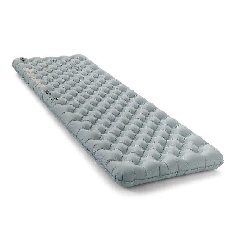 Sea to Summit Ether Light XR Insulated Air Sleeping Mat
