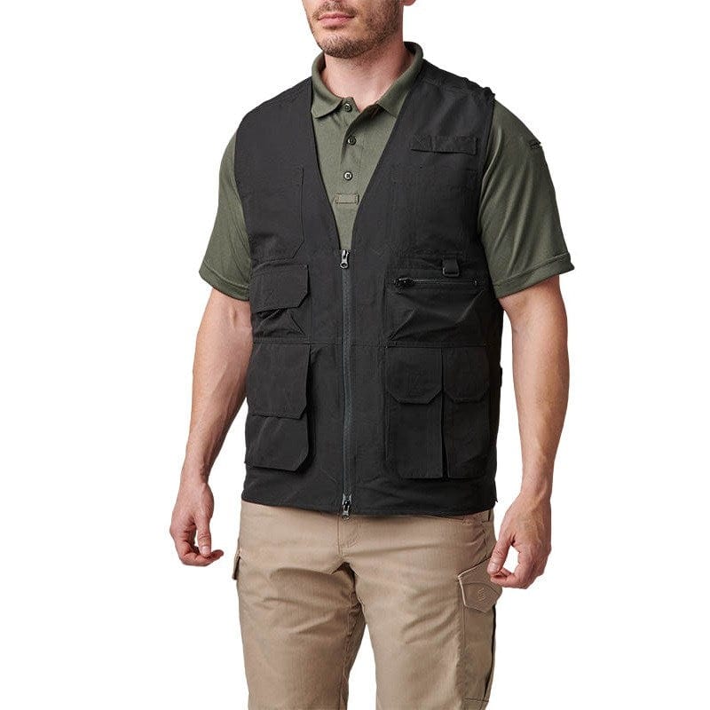 5.11 Fast-Tac Vest