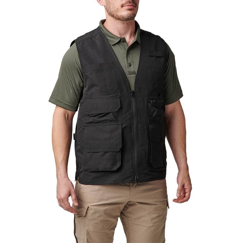 5.11 Fast-Tac Vest