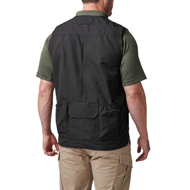 5.11 Fast-Tac Vest