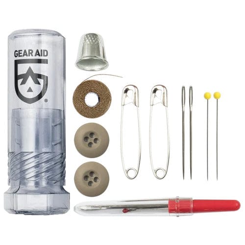Gear Aid Sewing Kit 2