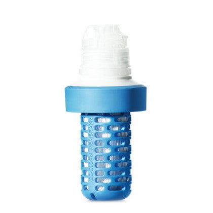 Katadyn Befree Water Filtration System 3.0L
