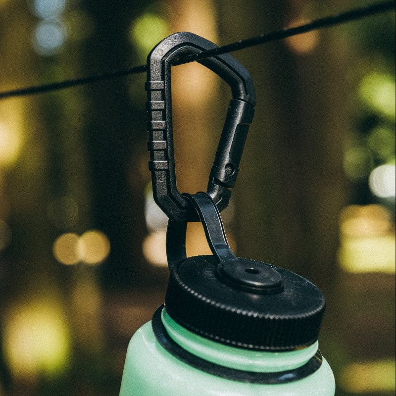 Gear Aid Fire Strand 550 Paracord 5