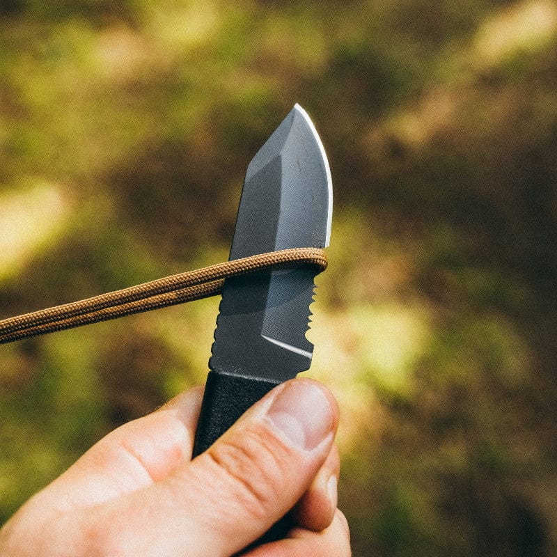 Gear Aid Fire Strand 550 Paracord 6