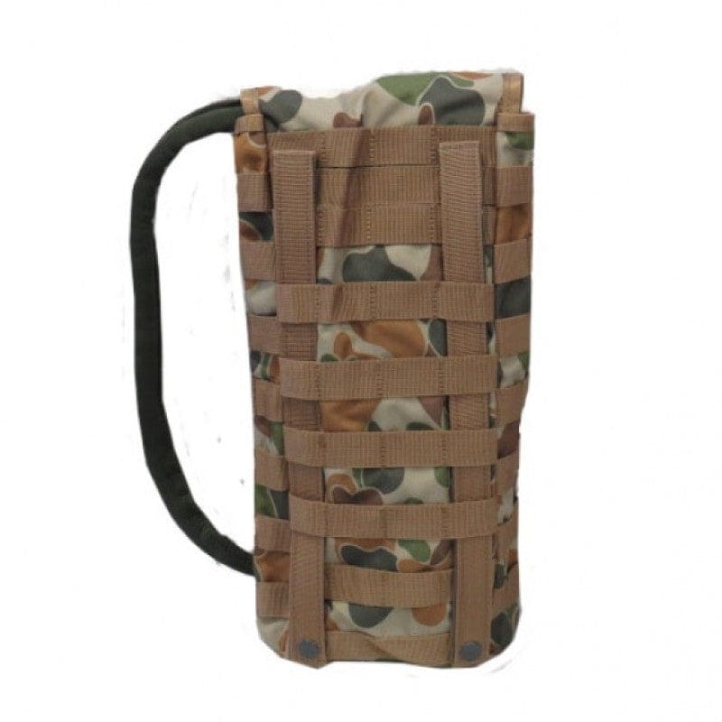 TAS 3699 Hydro Pocket + Bonus 2L Bladder 2