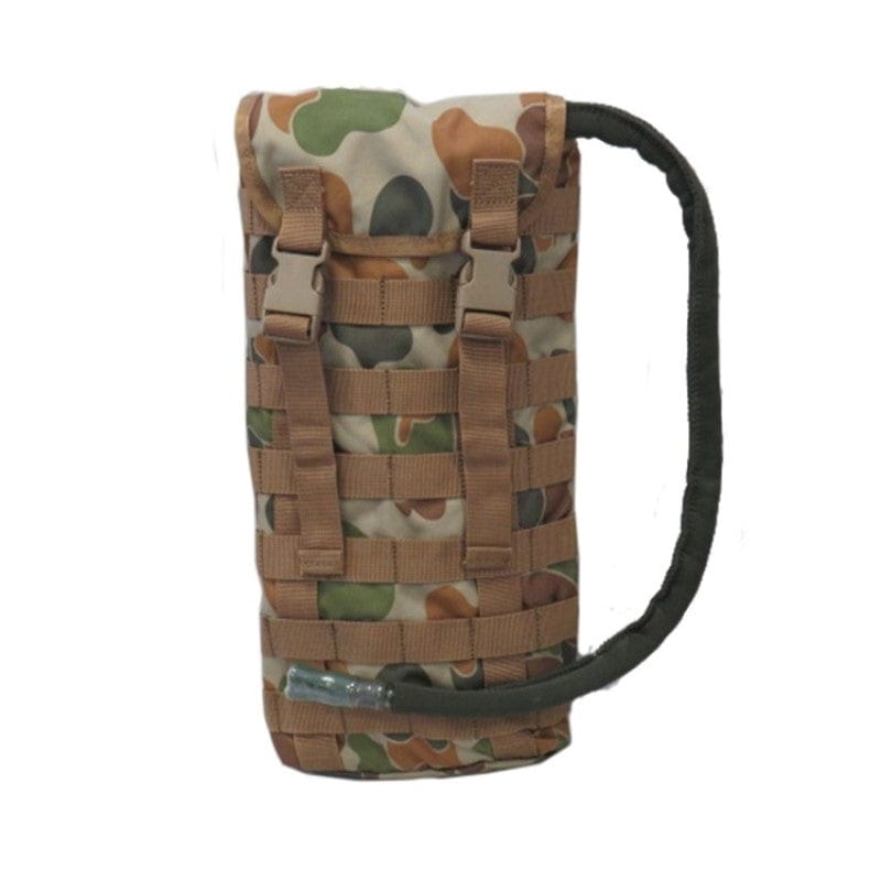 TAS 3699 Hydro Pocket + Bonus 2L Bladder 1