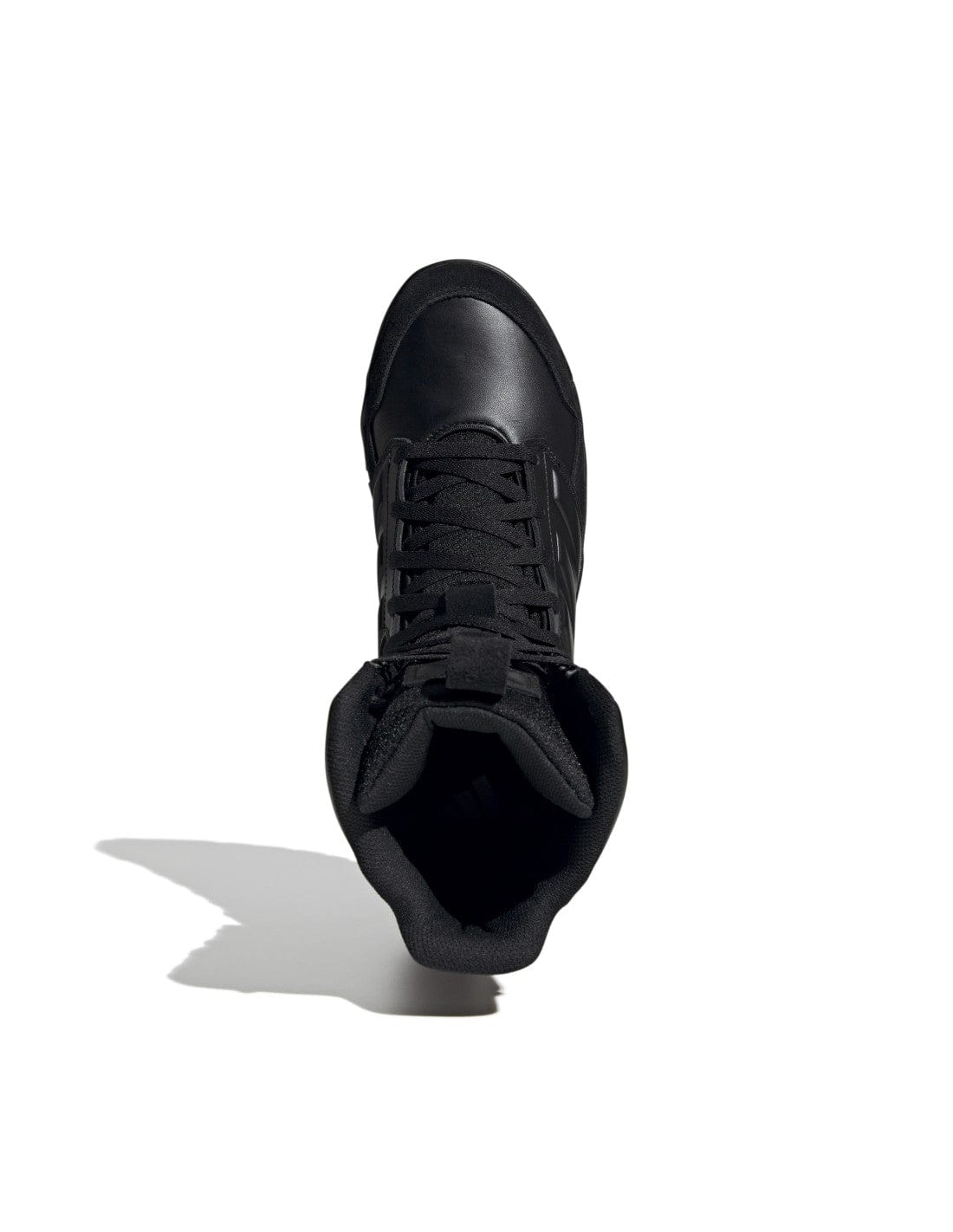 Adidas Gsg-9.2024 Zip