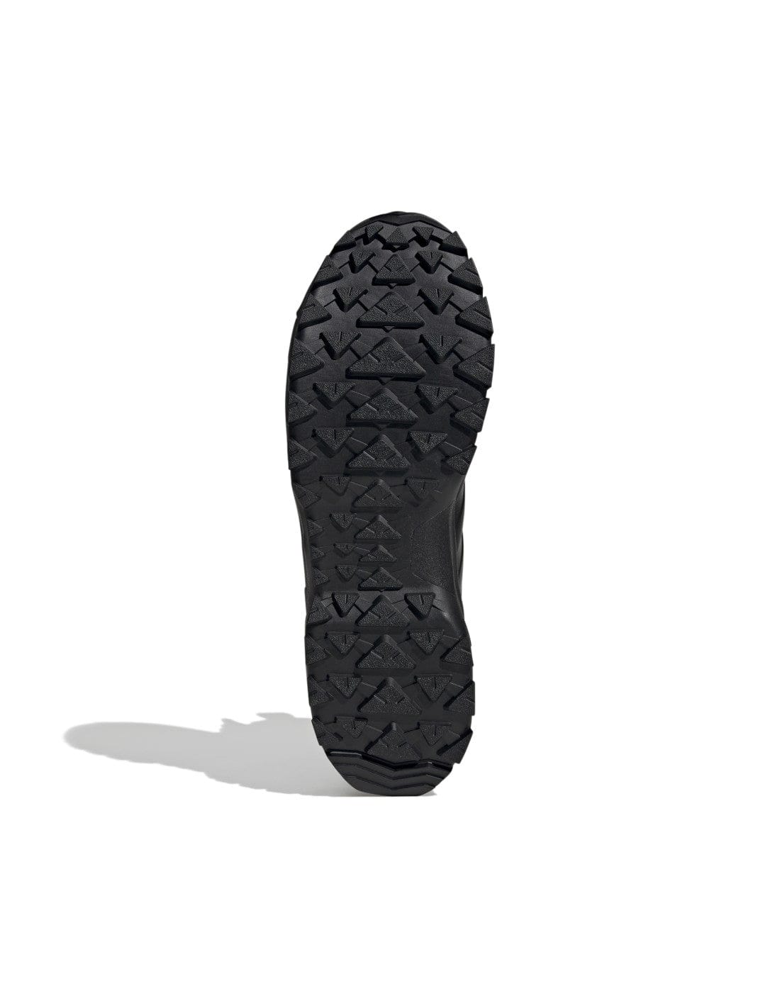 Adidas Gsg-9.2024 Zip