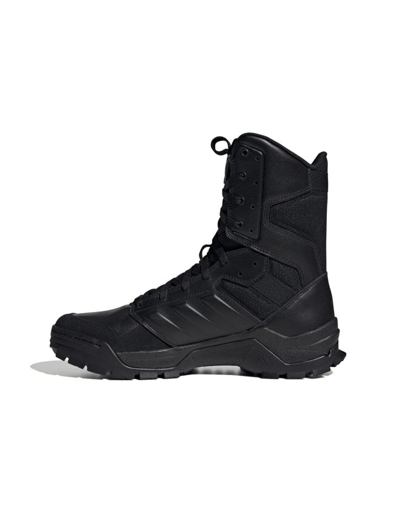 Adidas Gsg-9.2024 Zip