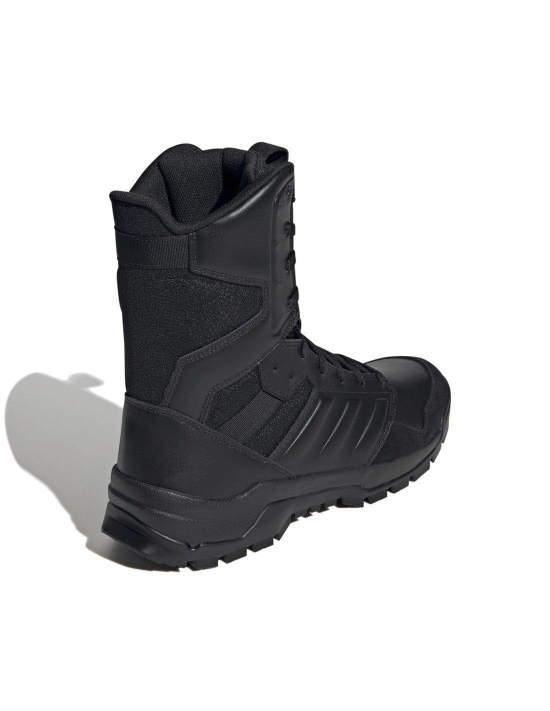 Adidas Gsg-9.2024 Zip