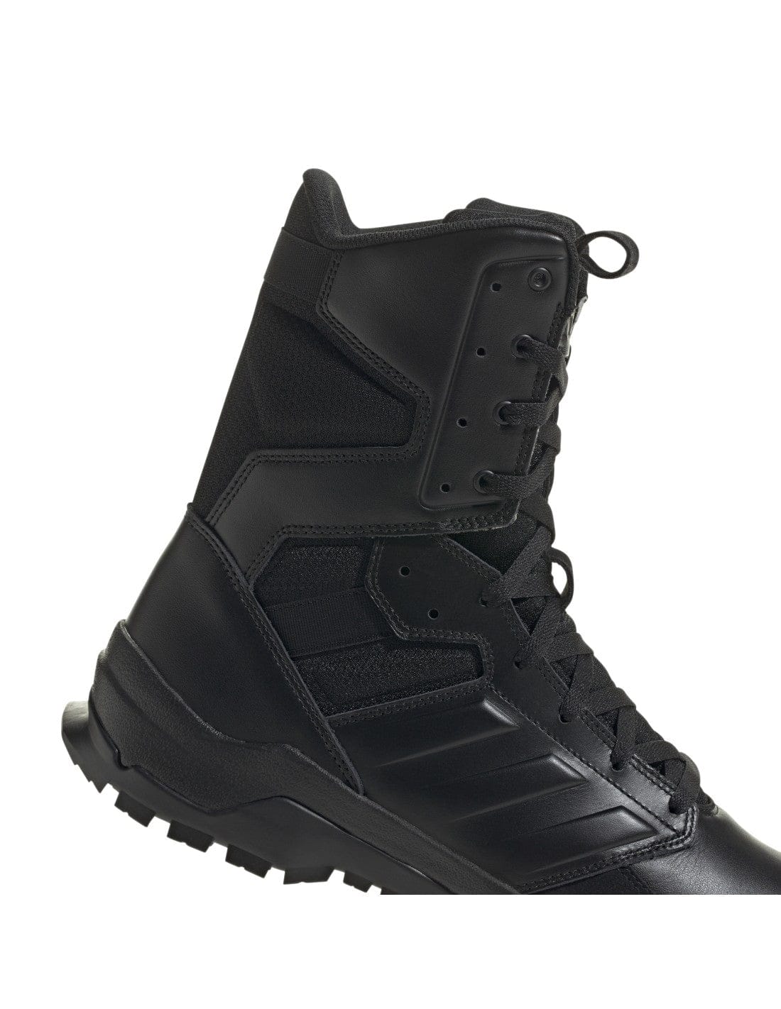 Adidas Gsg-9.2024 Zip