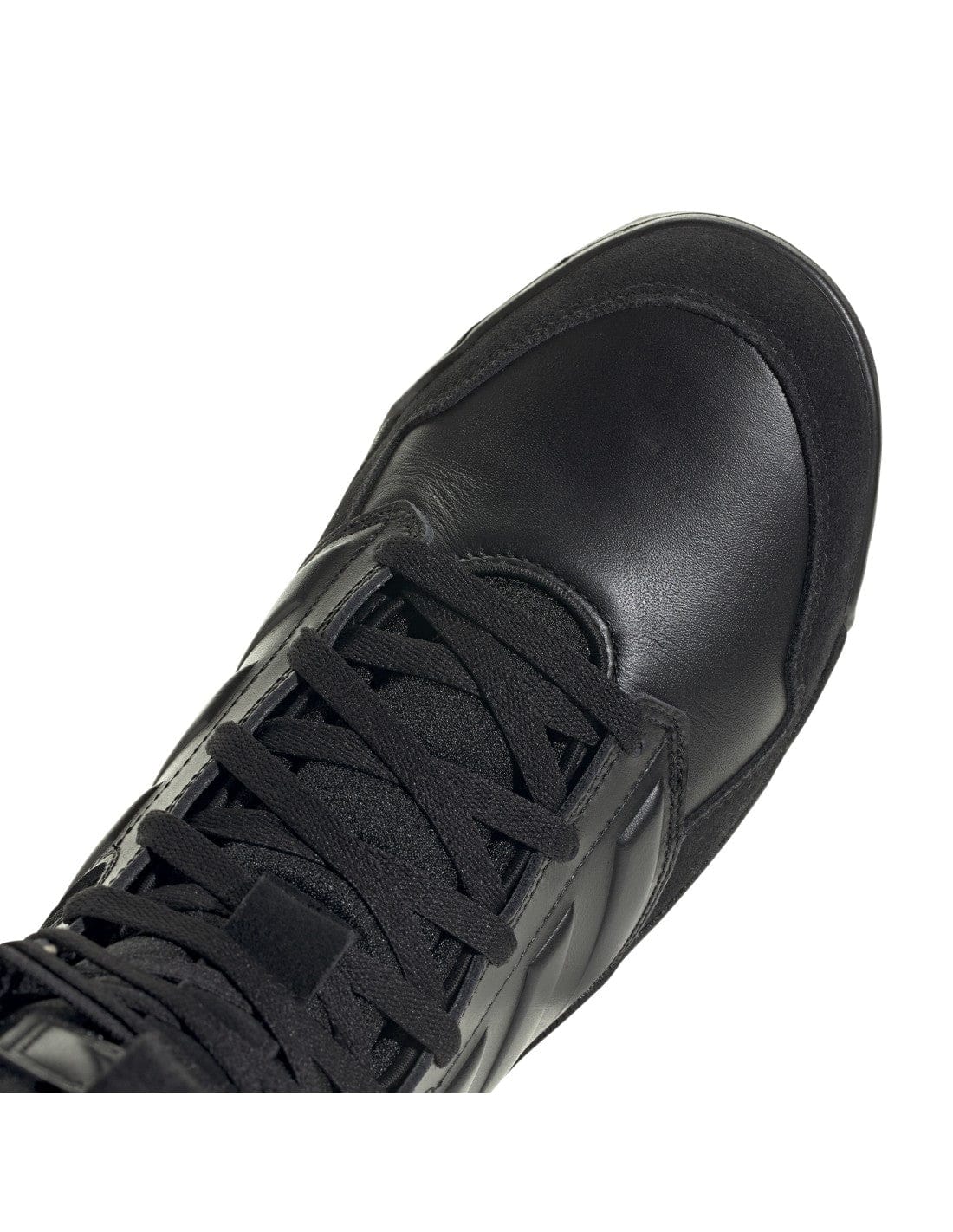 Adidas Gsg-9.2024 Zip