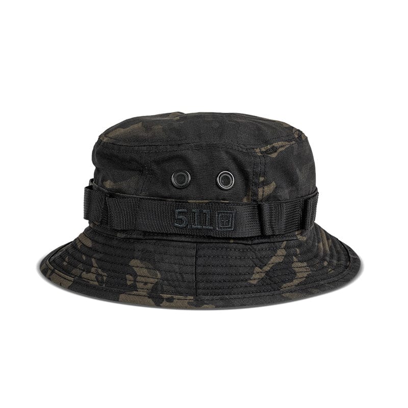 5.11 Multicam Boonie Hat