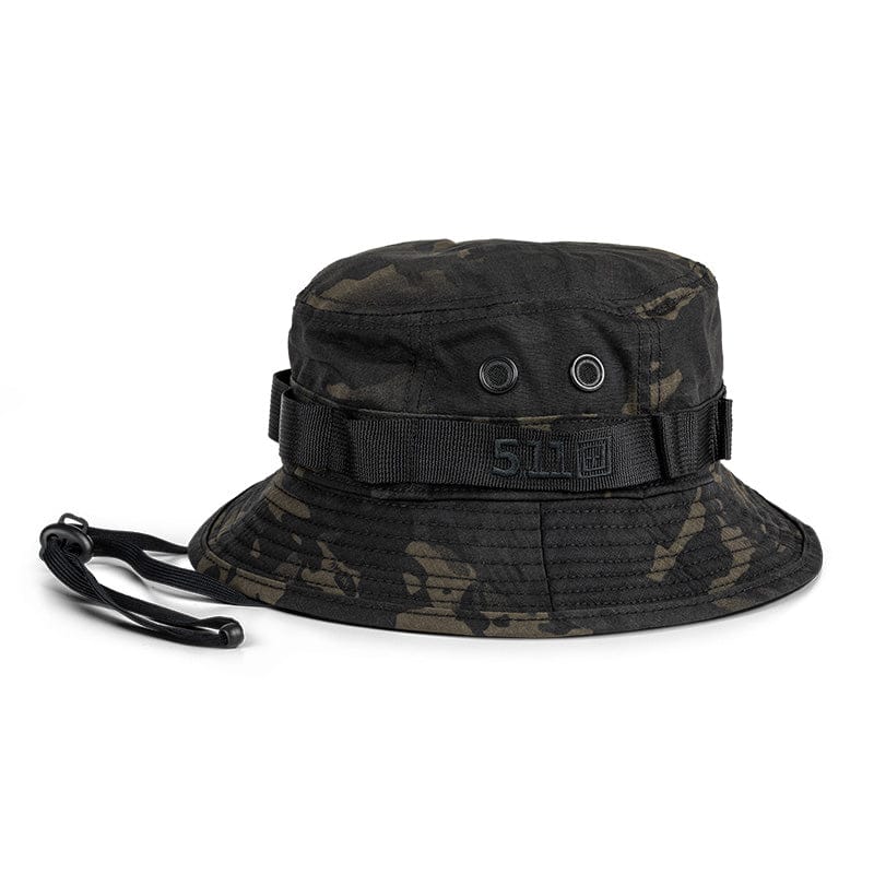5.11 Multicam Boonie Hat