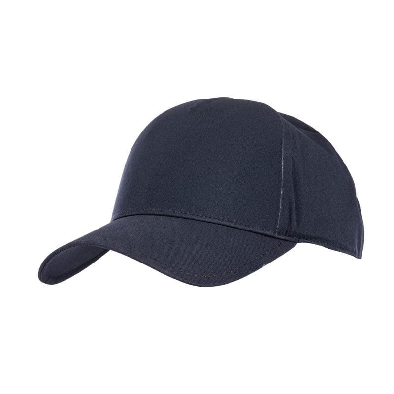 5.11 Duty Rain Cap Dark Navy