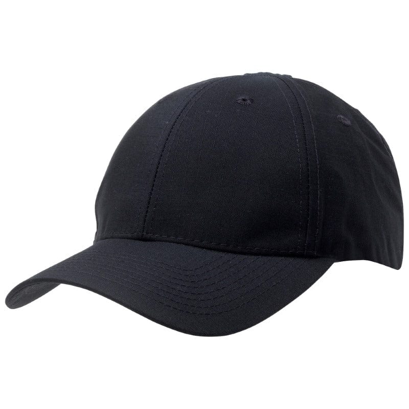 5.11 Taclite Uniform Cap Dark Navy 1