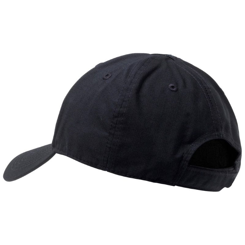 5.11 Taclite Uniform Cap Dark Navy 2