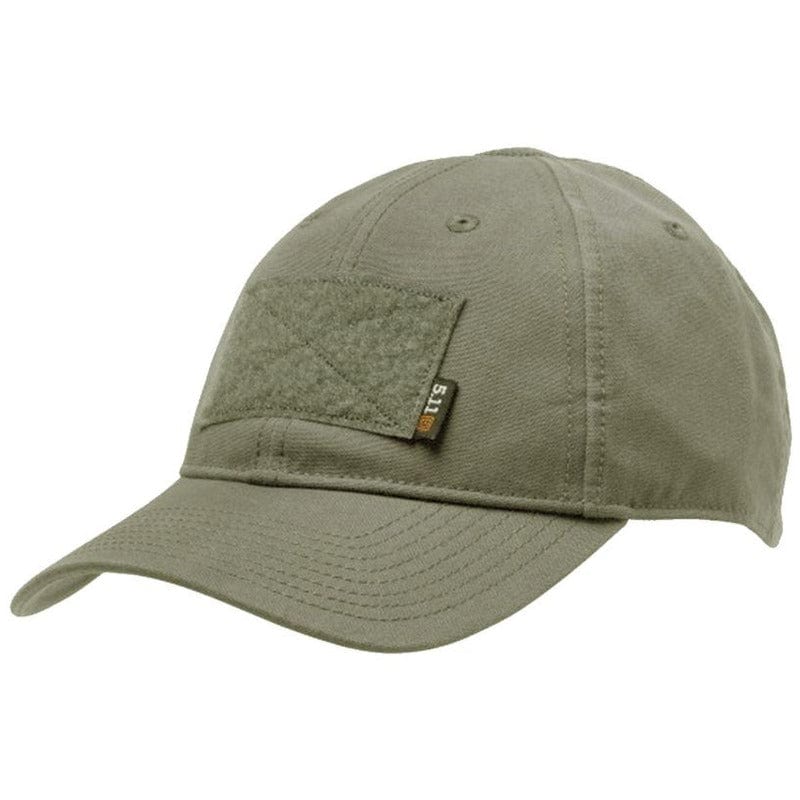 5.11 Flag Bearer Cap -Ranger Green