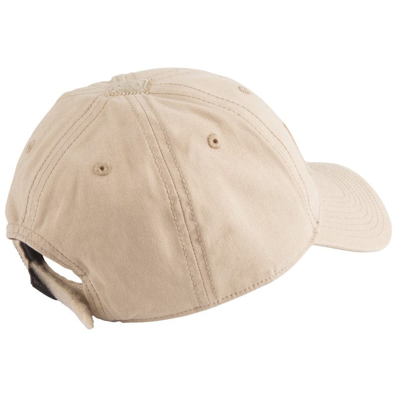 5.11 Flag Bearer Cap -Khaki 2