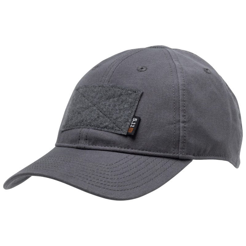 5.11 Flag Bearer Cap -Storm