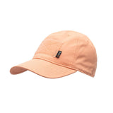 5.11 Flag Bearer Cap -Canyon Sunset