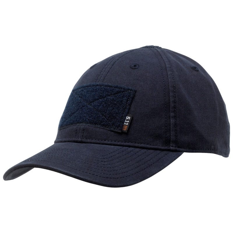 5.11 Flag Bearer Cap -Dark Navy