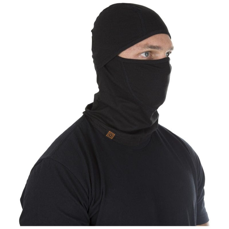 5.11 Balaclava - 1