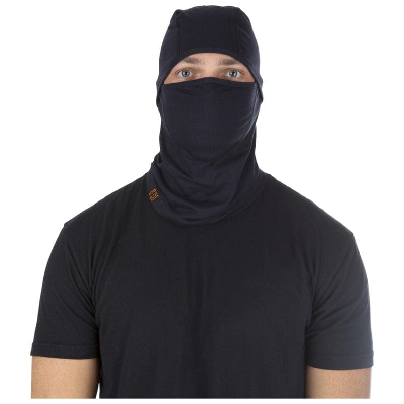 5.11 Balaclava - 2