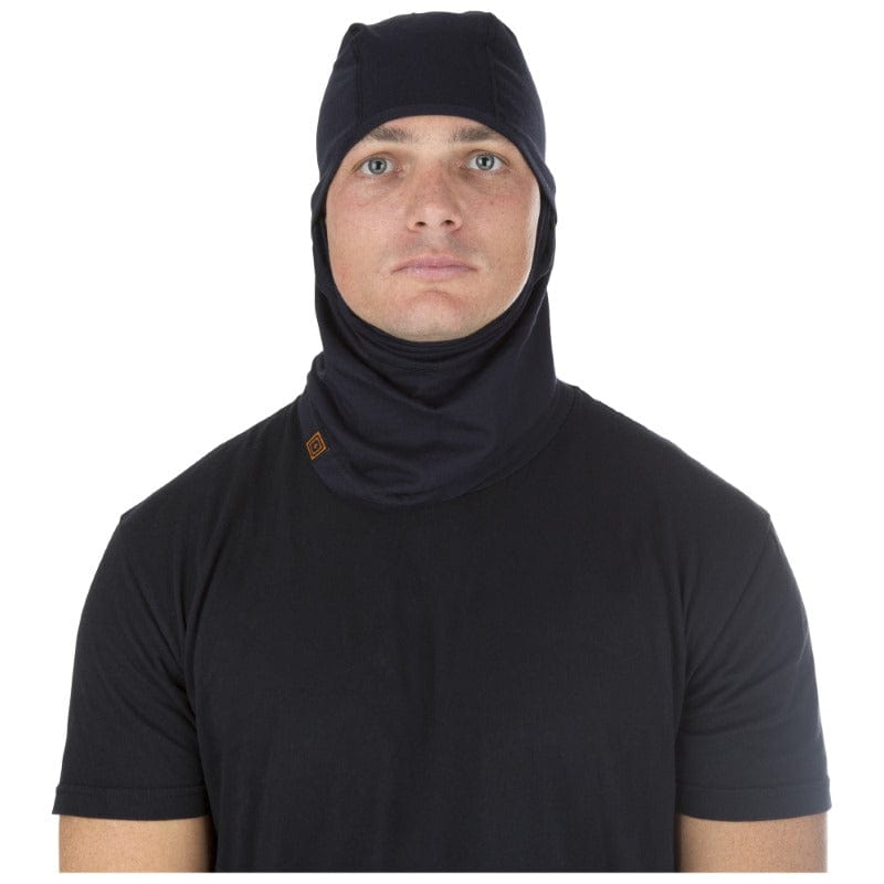 5.11 Balaclava - 3