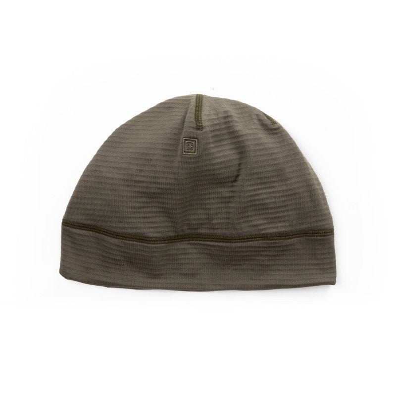 5.11 Stratos Beanie Ranger Green