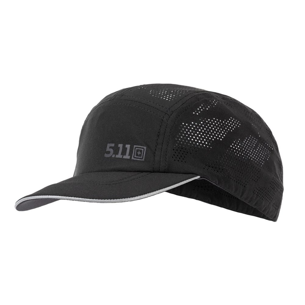 5.11 PT-R Havoc training cap