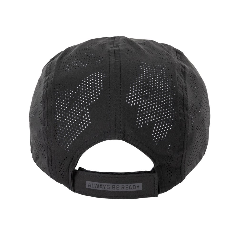 5.11 PT-R Havoc training cap