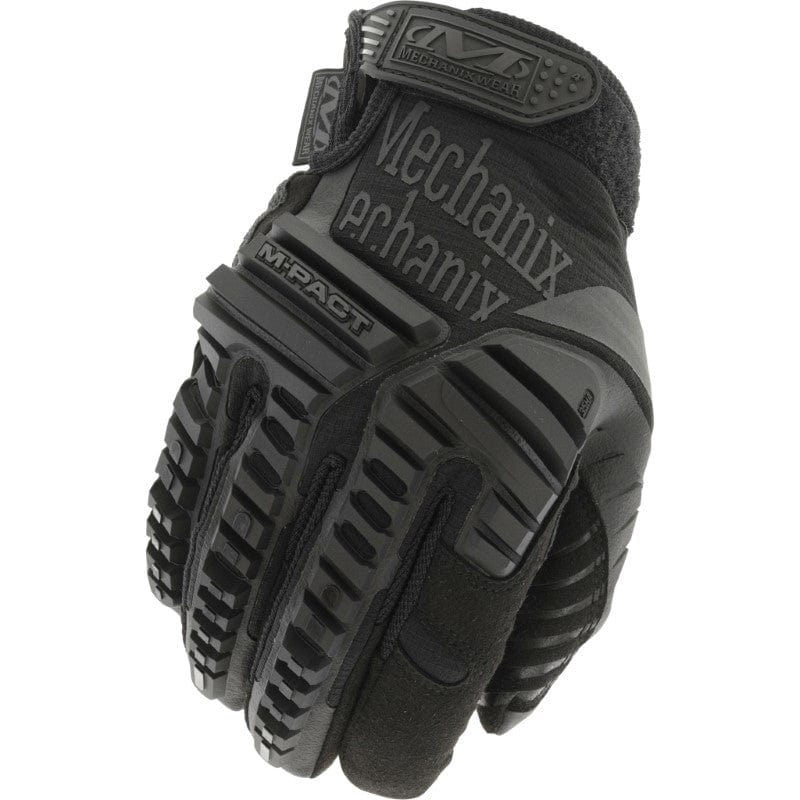 Mechanix M-Pact Gloves