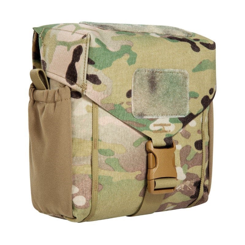 Tasmanian Tiger Canteen Pouch MK III