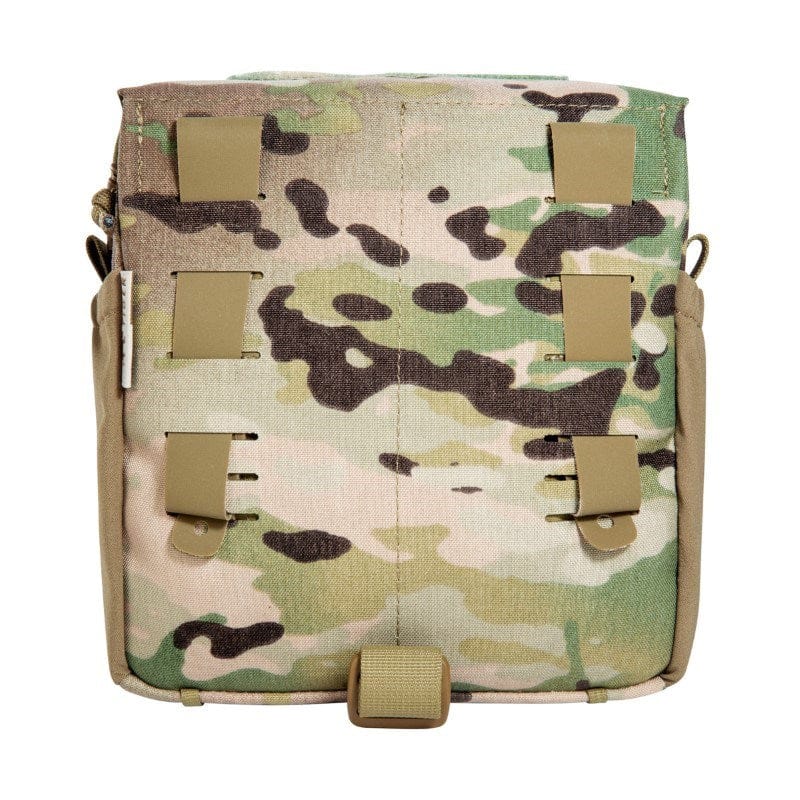 Tasmanian Tiger Canteen Pouch MK III