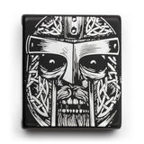 5.11 Celtic Warrior Molle Clip Front