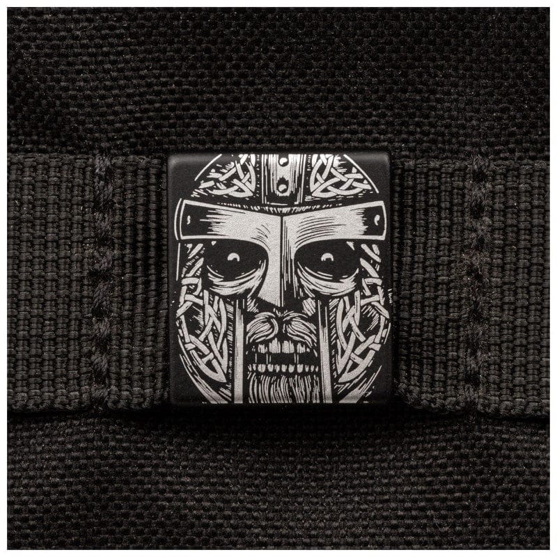 5.11 Celtic Warrior Molle Clip Design