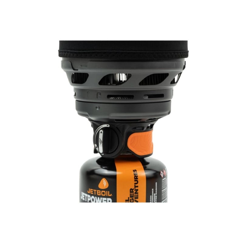 Jetboil Flash 1.8L (2026 Edition)