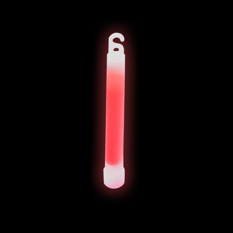 Coghlan's Lightsticks