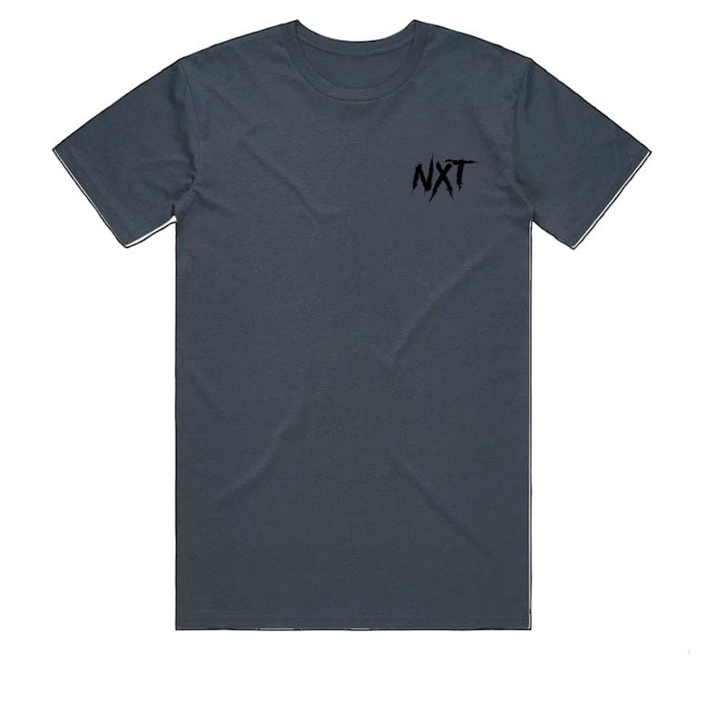 NXT Just Send It! Tee