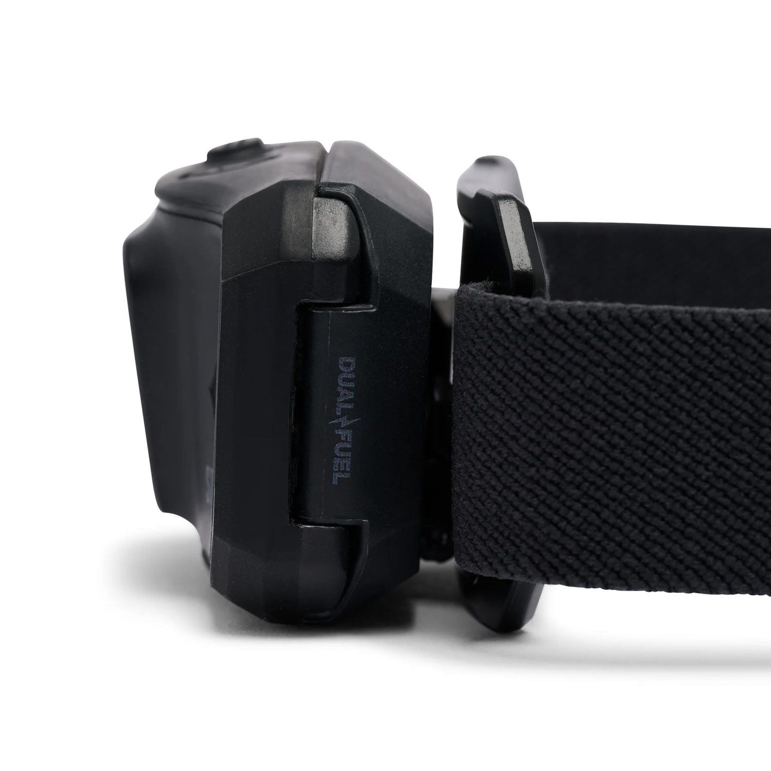 Black Diamond Storm Ops 450 Headlamp