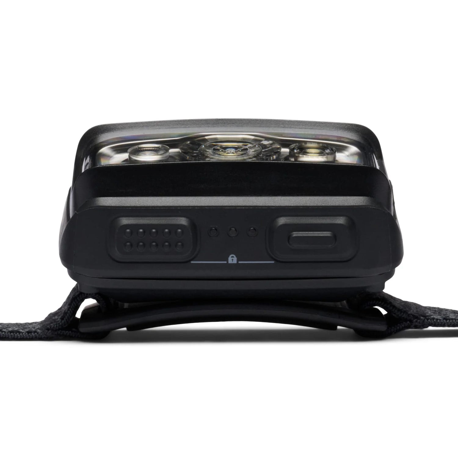 Black Diamond Storm Headlamp