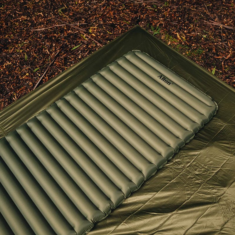 Alton Insulated Sleeping Mat