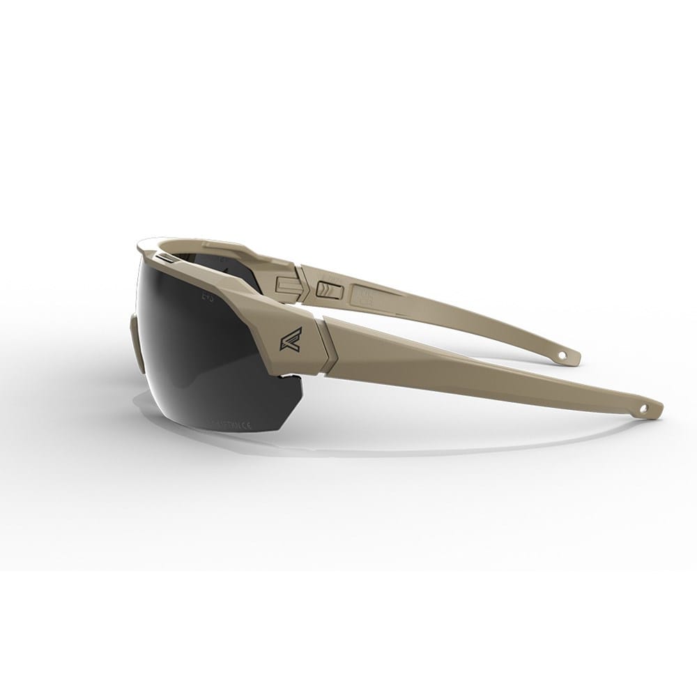 Edge Overlord G2 Tactical Eyewear