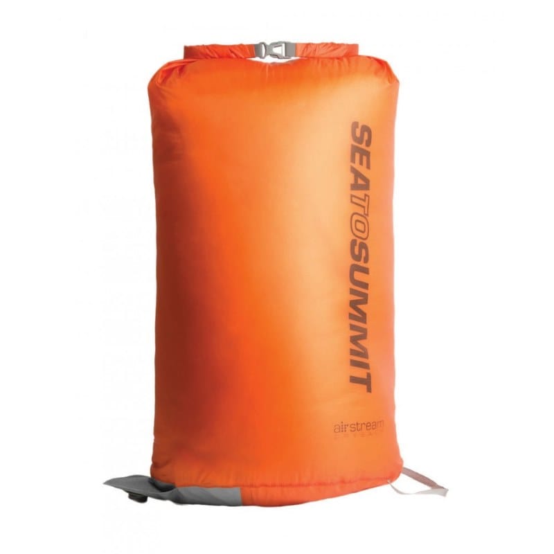 Sea to Summit Air Stream Pump Sack