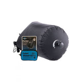 Sea to Summit Pocket Shower